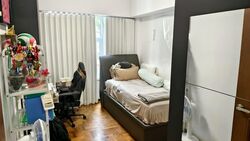 Sunrise Gardens (D28), Condominium #547040981